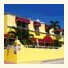 Villa Sinclair Beach Suites and Spa photo