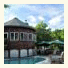 La Perla at Gregory House Country Inn & Restaurant