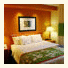 Fairfield Inn & Suites Cleveland Avon