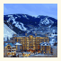 Westin Riverfront Mountain Villas