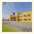 Americas Best Value Inn - Azusa/Pasadena