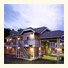 Island Country Inn Bainbridge Island