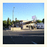 Knights Inn - Baker City