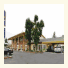 Best Western Hill House