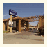 California Best Inn Bakersfield