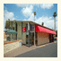 Econo Lodge Bakersfield