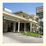 Garden Suites Inn
