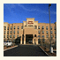 Hampton Inn and Suites Bakersfield / Highway 58