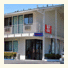 Motel 6 Bakersfield Convention Center photo