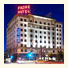 Padre Hotel