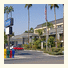 Travelodge Bakersfield