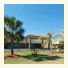 Best Western Baldwin Inn photo