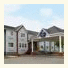 Microtel Inn and Suites Syracuse Baldwinsville photo