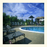 Roosevelt Inn & Suites Saratoga Springs