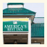 Americas Best Value Inn Baltimore