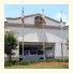 Best Western Baltimore West