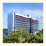 BWI Airport Marriott