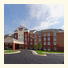 Fairfield Inn & Suites White Marsh
