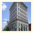 Holiday Inn Express Baltimore-Downtown photo