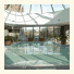 Inn at the Colonnade Baltimore - A DoubleTree by Hilton Hotel