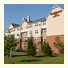 Residence Inn Baltimore White Marsh