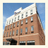 Sleep Inn & Suites Downtown Inner Harbor photo