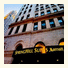 SpringHill Suites by Marriott Baltimore Downtown/Inner Harbor photo