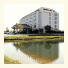 Hampton Inn Louisville I-265 East