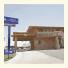 Americas Best Value Inn