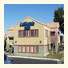 California Inn Barstow
