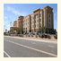 Hampton Inn and Suites Barstow photo