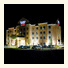 Fairfield Inn and Suites Bartlesville photo