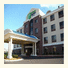 Holiday Inn Express Hotel & Suites Bartlesville photo