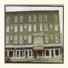 Old National Hotel