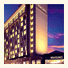 Renaissance Baton Rouge Hotel photo