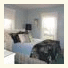 The Bentley Inn Bed and Breakfast