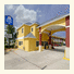 Americas Best Value Inn photo