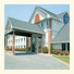 AmericInn Lodge & Suites Bear