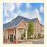 Holiday Inn Express Hotel & Suites Beatrice photo
