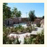 DEATH VALLEY INN & RV PARK