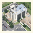 Holiday Inn Hotel & Suites Beaumont-Plaza I-10 & Walden photo