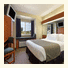 Microtel Inn & Suites Beckley East
