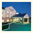 Fairfield Inn & Suites Chicago Midway Airport