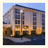 Hampton Inn Chicago-Midway Airport