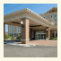 Hilton Garden Inn Chicago/Midway Airport