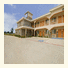 Americas Best Value Inn Bedford photo