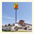 Super 8 Belgrade/ Bozeman Airport