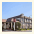 Comfort Inn & Suites Bell Gardens