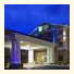 Holiday Inn Express & Suites Belle Vernon