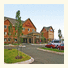 AmericInn Lodge & Suites of Green Bay - East